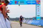 European Para Championship 2023 Rotterdam - - photo Ivan/UEC/SprintCyclingAgency?2023